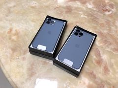 -Apple零售店(深圳益田假日广场店)