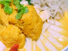 -视博茶点(美狮美高梅店)