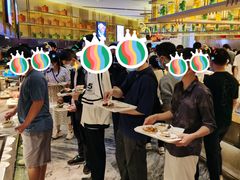 -堂会·KTV·自助餐·团建聚会(天河店)