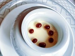 -子福慧(虹桥店)