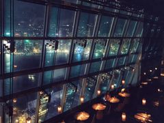 -Aqua