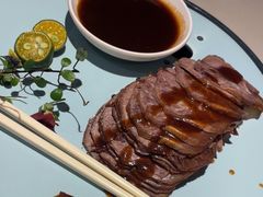 -莞府家宴·东莞菜(市民服务中心店)