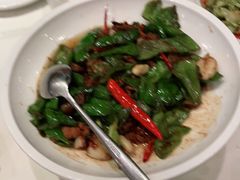 -大鸭梨烤鸭店(光彩店)