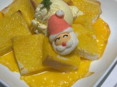 -苏梦江南·淮扬菜(夫子庙店)