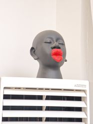 -IDESIGN艾迪赛 美学