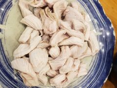 -金生隆(六铺炕店)