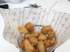 -禾谷韩餐(热带海洋学院店)