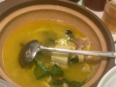 -徽镇小厨·经典徽菜(马连道店)