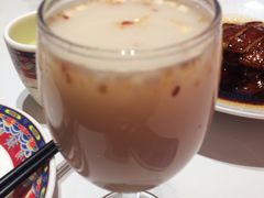 -应天大明王朝·南京菜(中山陵店)