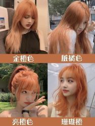 点击看大图 -辛格·潮沙龙