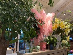 -春暖花开(西溪店)