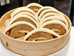 -到家尝北京菜(西坝河店)