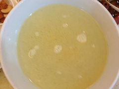 -桥香园云南过桥米线(金马碧鸡店)