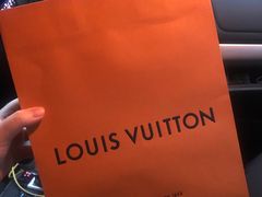 -LV路易威登(杭州万象城店)