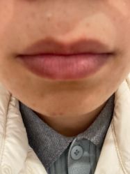 -南宁华美医疗美容医院