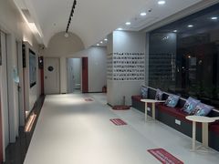 -御宝贝24h宠物医院·转诊中心·CT核磁血透中心(厦门总院)