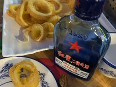 -盐禾堂海南屯昌香草鸭(总店)