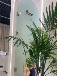 -Cream88颜皮肤管理中心