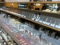 -MUJI无印良品(环球港店)