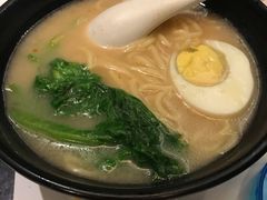 -大渔铁板烧(万象城店)