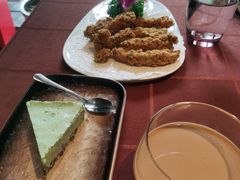 -尊品牛排(沙湾印象汇店)