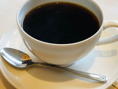 -利苑酒家(合景国际金融广场店)