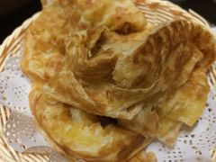 -小胡同炒鸡(胜利路店)