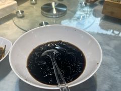 -闽公馆·客家私房菜·商务宴请·包厢(杏林橡树湾店)