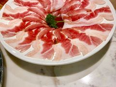 -韩宫宴烤肉·料理(南京江宁万达店)