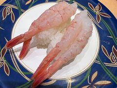 -大起水产回转寿司(りんくうシークル店)