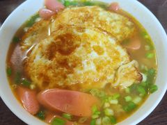 -红色盛宴酒楼(科丰桥店)