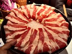 -重八牛府之小有名气(大望路店)