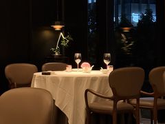 -炳胜私厨(中达旗舰店)