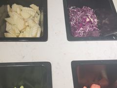 -汤姆家的优质牛排(王府井店)
