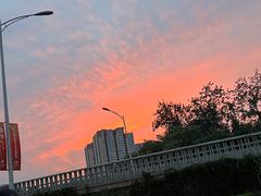 -好利来(十里河店)