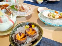 -千代御(工农大路店)