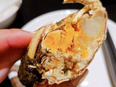 -健眺小海鲜(临海后山店)