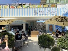 -冰椰岛椰冰(亚龙湾店)