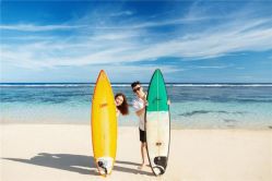 点击看大图 -太古映画婚纱摄影(天河店)