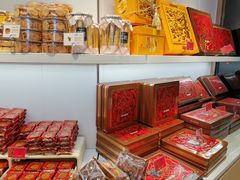 -津乐园(营口道店)