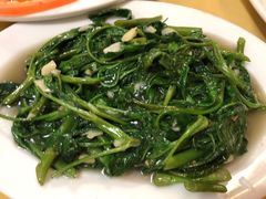 -真浪花园海鲜餐馆