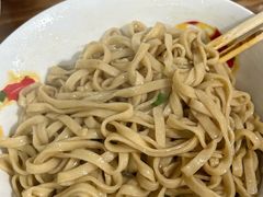-仓桥面结店
