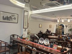 -苏面斋·本地传统苏式面馆
