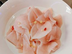 -杨小佳·齐齐哈尔烤肉·烤串(广州店)