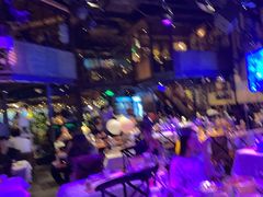 -胡桃里音乐酒馆(白云五号T5 MALL店)