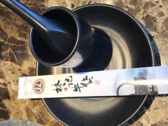 -林记潮牛·牛肉火锅(上马墩店)