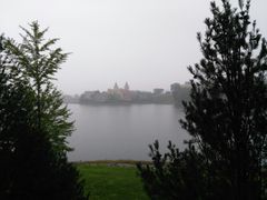 -北京天湖会议中心