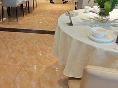-大海湾酒楼(人南店)