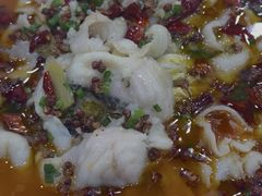 -九大簋家宴(北京路店)