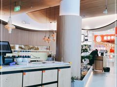 -小菜园新徽菜(无锡宜家荟聚中心店)